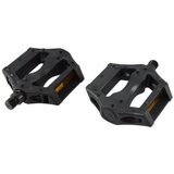 Pedala pp sa katadiopterom 122/97x95 mm ( 170031 )
