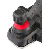  ELEKTRIČNA RABLJICA 1600W TESARSKA RABLJICA RTSE0041 | shoptok.hr