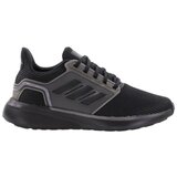 Adidas EQ19 Run Crna | shoptok.hr