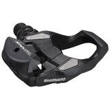 Shimano pedale pd-rs500 spd-sl ( EPDRS500 ) | ePonuda.com