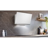 Siemens LC81KAN20 iQ500 Plošca, napa, | Shoptok.si