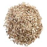  čips za smoker /jabuka/ – 250gr | Eponuda.ba
