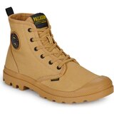 Palladium PAMPA INTERCEPTOR Smeđa | shoptok.hr