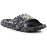 Puma Japonke Leadcat Slide Neymar Jr Črna | Shoptok.si