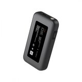 70MAI Jump Starter PS01 - powerbank za pokretanje akumulatora | shoptok.hr