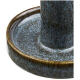 House Nordic Keramični svečniki v kompletu 2 ks – | Shoptok.si