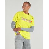 Newtone CALIFA TRUCKER žuta | shoptok.hr