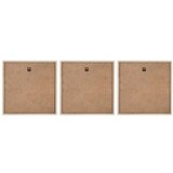 Styler Slike u setu 3 kom 30x40 cm Seaside – | shoptok.hr