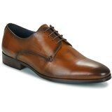 Brett & Sons - Smeđa | shoptok.hr
