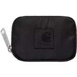 Carhartt WIP Otley Wallet Black