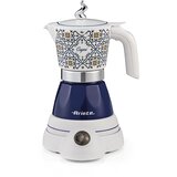 Ariete AR1358CAP moka aroma, kafe aparat, capri Cene