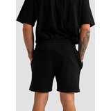 GymBeam Kratke hlače Limitless Black XXL | Eponuda.ba