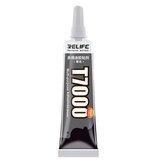 Lepak relife t7000 50ml sunshine ( AL1519 ) Cene