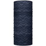 Buff Tekaška ruta - Bandana | Shoptok.si