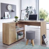 MID.YOU kombinirana pisalna miza wohnling | Shoptok.si