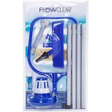 Bestway Flowclear set za održavanje nadzemnog bazena | Eponuda.com