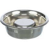  Hranilica za pse Trixie Slow Feeding Ø 21 cm 1 1 L | shoptok.hr