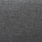 Bessagi Home Boxspring Postelja Rosa, Temno Siva, 140x200 | Shoptok.si