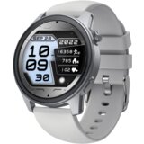 Denver SWC-392GR pametni sat, Sivi (Grey) cene