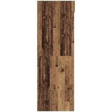  Ormar za perilicu rublja Staro drvo 67,5 x 68 x 200 cm | shoptok.hr