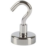 Fix-o-moll Fix-o-mall magnet s kukom fi 25 mm h41,5 m5 Cijene