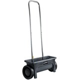Powermat ručni sijač PM-SRO-12T | shoptok.hr