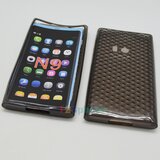  Gumijasti / gel etui za Nokia N9 | Shoptok.si