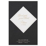 By Kilian The Narcotics Good Girl Gone Bad - Extreme parfumska voda za ponovno polnjenje 50 ml za ženske | Shoptok.si