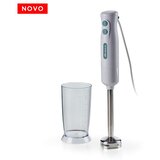 Ariete Štapni mikser AR601DG | Eponuda.com