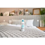 Original Sprout Classic Collection Miracle Detangler nega brez spiranja za vse tipe las za otroke pH 4,5 – 5,5 118 ml | Shoptok.si