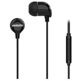 Philips TAE2146BK/00 bubice cene