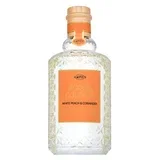 Acqua Colonia White Peach & Coriander kolonjska voda unisex 100 ml