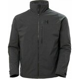 Helly Hansen Muška jakna HP Racing Lifaloft