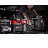 Einhell Aku usisavač TP-VC 18/10 LI BL L-SOLO | shoptok.hr
