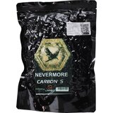 Nevermore3D Carbon - S | Shoptok.si