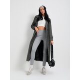 Sinsay ženske hlače 449DW-09M | shoptok.hr