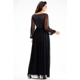 Awama Woman's Dress A626 | Shoptok.si