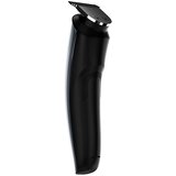 Bathmate - TRIM 2.0 PRECISION BODY SHAVER | shoptok.hr