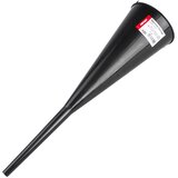 Amio Univerzalni uski lijevak 46cm | Eponuda.ba