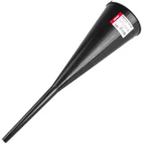 Univerzalni uski lijevak 46cm