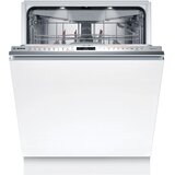 Bosch ugradna sudomašina SBD8YCX04E | Eponuda.com