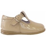 Bambinelli Balerinke 20008-18 Kostanjeva | Shoptok.si