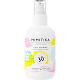 Mimitika Sunscreen Lotion SPF30 | Shoptok.si