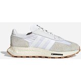 Adidas Retropy e5 | ePonuda.com