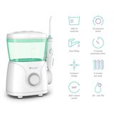 Truelife zobna prha Station S600 | Shoptok.si