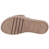 Gabor 6375112 sarena | shoptok.hr