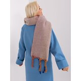 Wool Fashion Italia Scarf-AT-SZ-2316.10P-purple | Shoptok.si