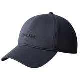 Calvin Klein teget muški kačket Cene