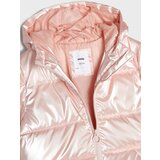 Sinsay prošivena jakna za djevojčice 8382N-03X | shoptok.hr