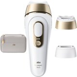 Braun IPL Silk·expert Pro 5 PL5210 pametna naprava IPL za odstranjevanje dlačic 1 kos | Shoptok.si